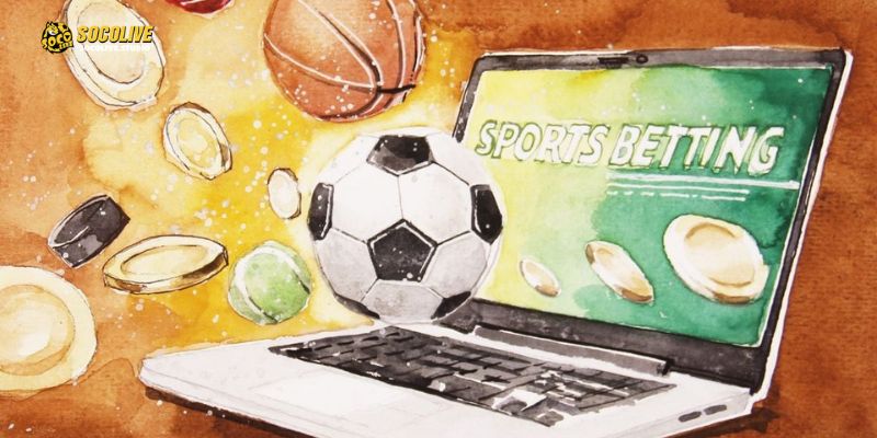 Biến động kèo châu Á & Tài/Xỉu cho trận Espanyol vs Sevilla